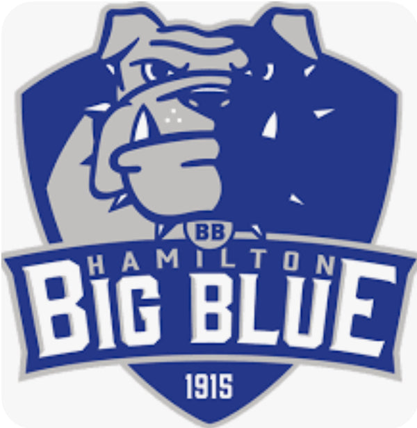 Hamilton Designs