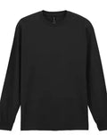 Adult Sweatshirt
