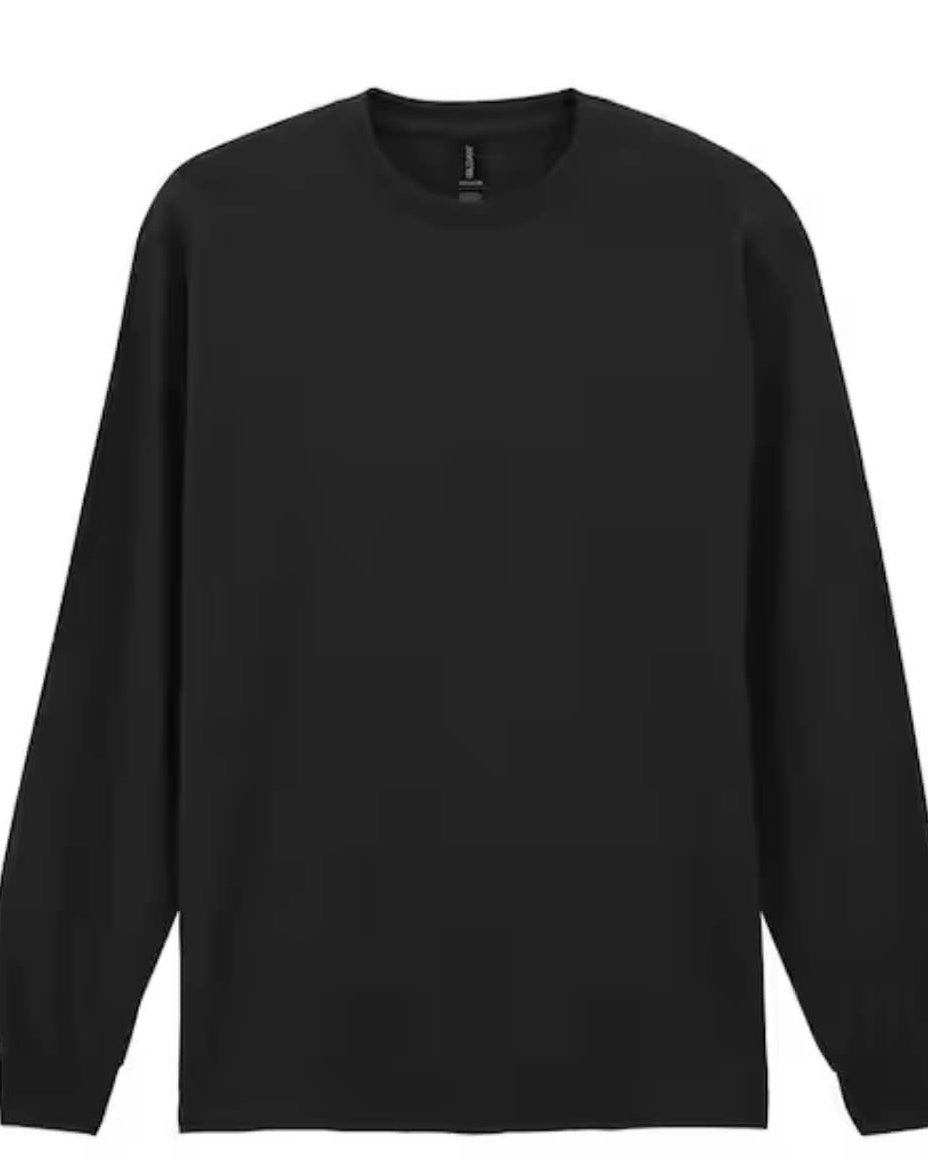 Adult Sweatshirt