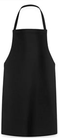 Adult Apron