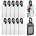 Luggage Tag