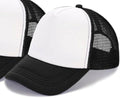 Trucker Baseball Cap
