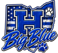 HBB Image 7
