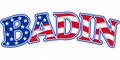 USA Badin