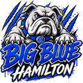 HBB Image 1