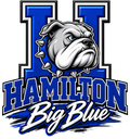 HBB Image 2