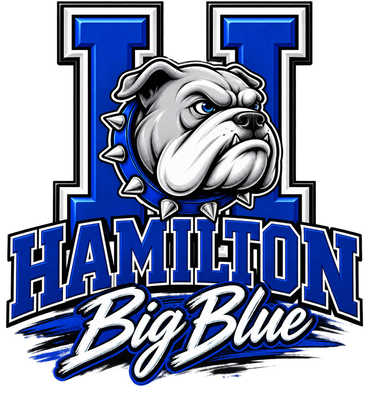 HBB Image 2