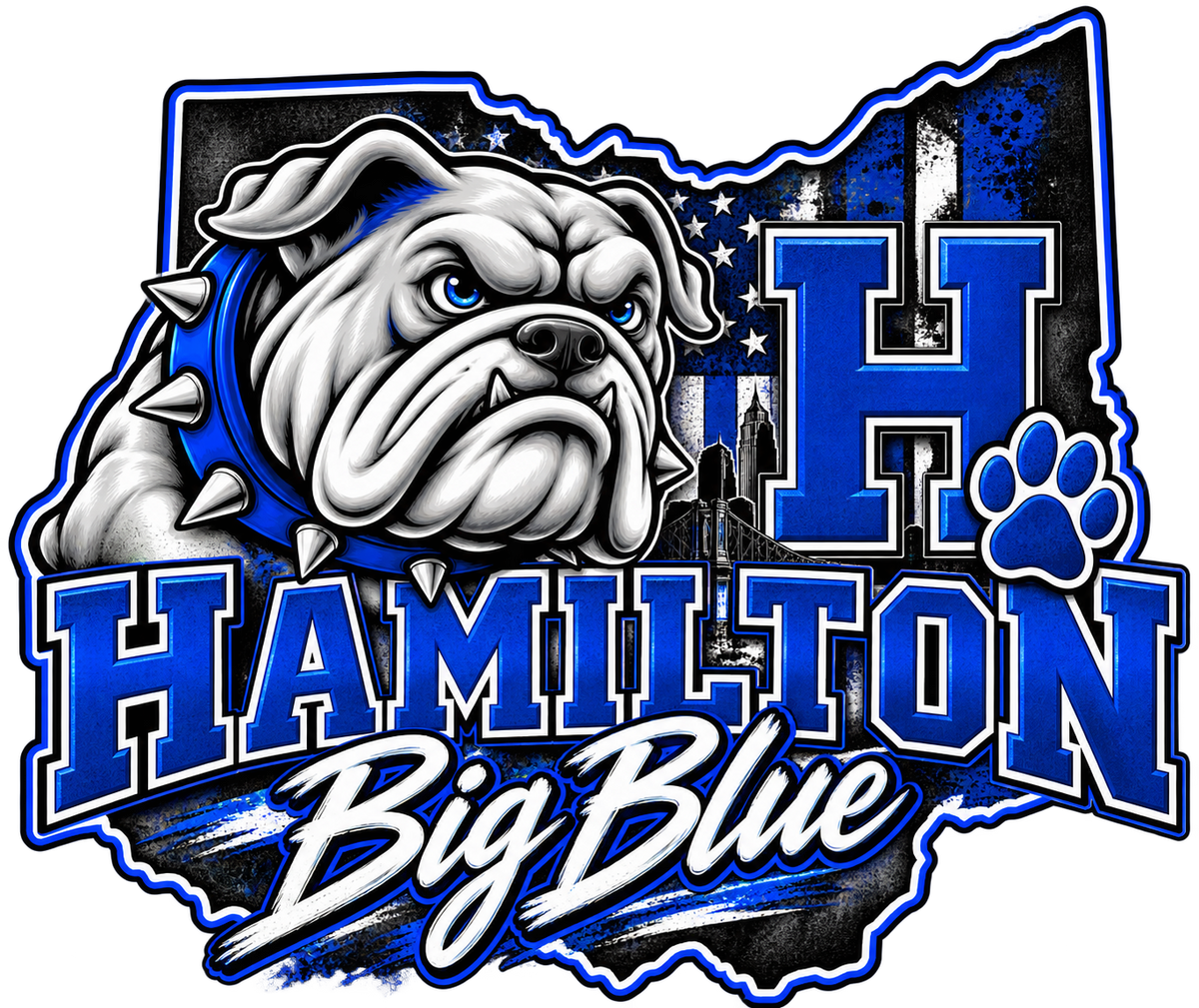 HBB Image 6